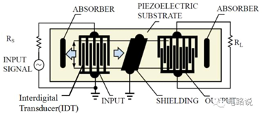 c46e4bfc-3fdc-11ee-ac96-dac502259ad0.png