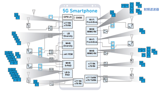 c3d8ab6a-3fdc-11ee-ac96-dac502259ad0.png