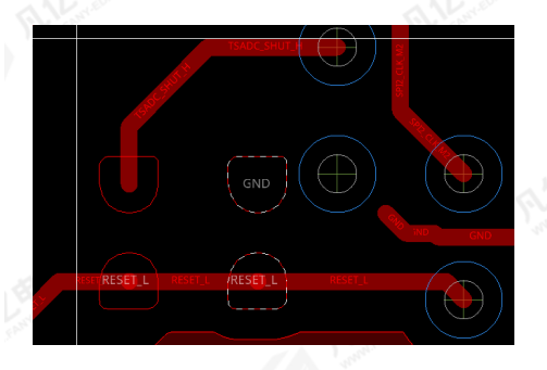 pcb