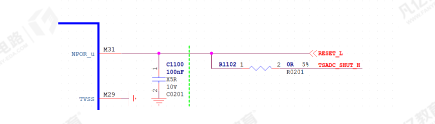 pcb