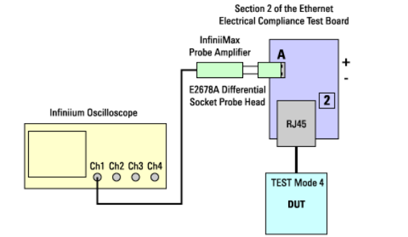 4c05bda6-3a48-11ee-bbcf-dac502259ad0.png