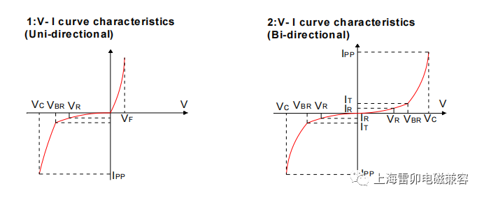 b5890208-319f-11ee-9e74-dac502259ad0.png