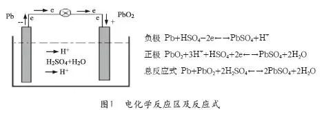 d4305dea-3f6a-11ee-ac96-dac502259ad0.jpg