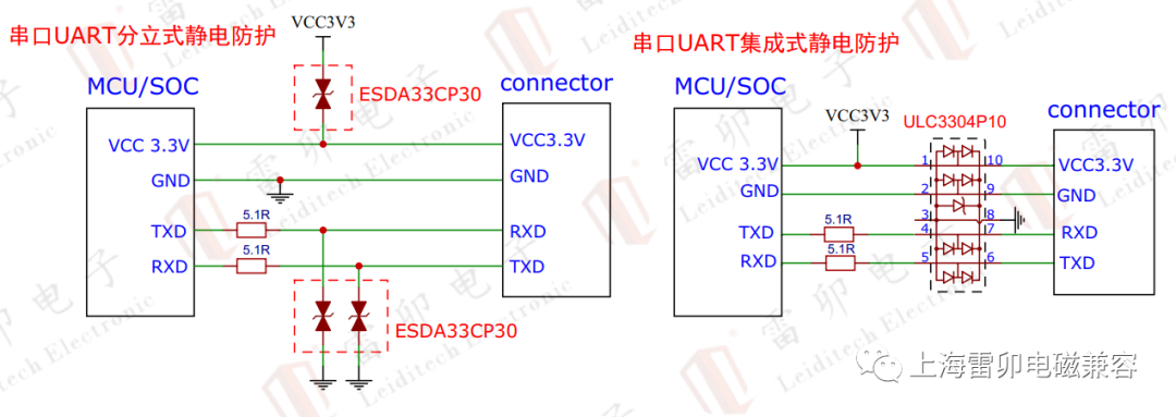965eaf7a-3be7-11ee-bbcf-dac502259ad0.png