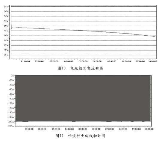 d4dc913c-3f6a-11ee-ac96-dac502259ad0.jpg