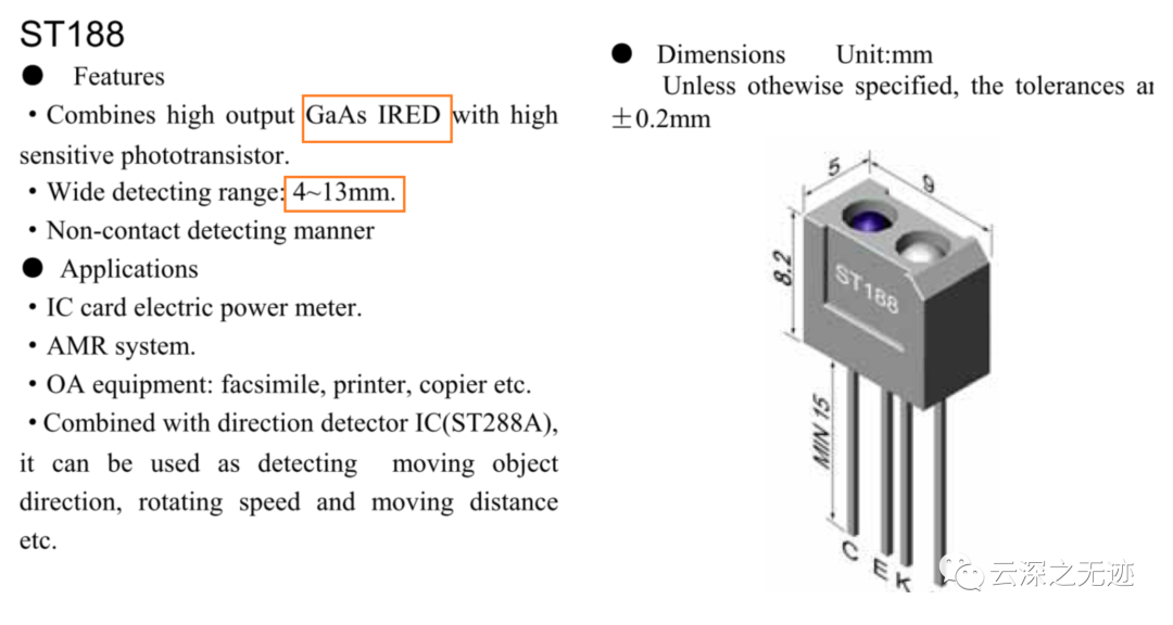 4ab84e18-318e-11ee-9e74-dac502259ad0.png