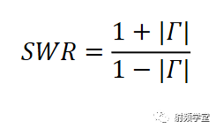 282efa8e-318b-11ee-9e74-dac502259ad0.png