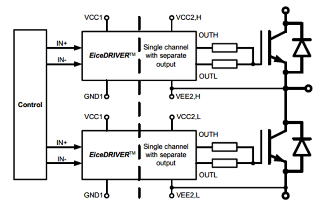 6ff1a25e-2f88-11ee-bbcf-dac502259ad0.png