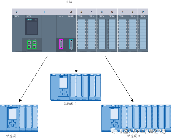 fcf24b26-400a-11ee-ac96-dac502259ad0.png