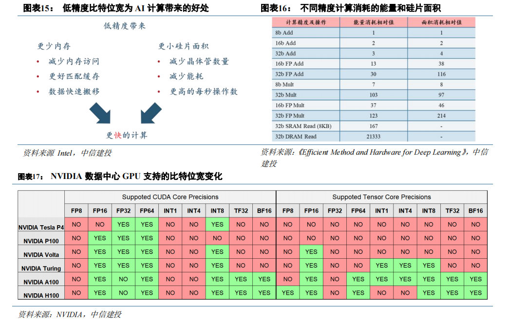 f51ec552-407b-11ee-ac96-dac502259ad0.png