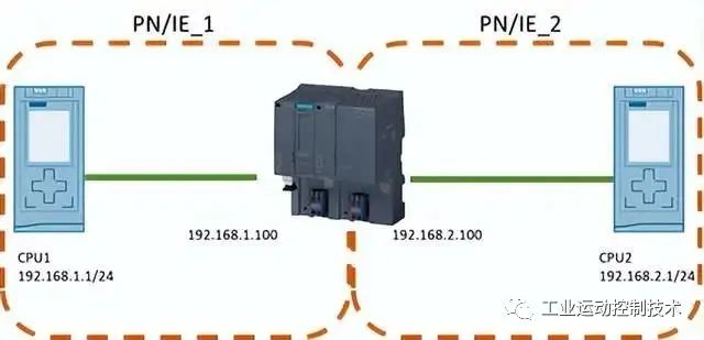 fa8aae80-3c9c-11ee-ad04-dac502259ad0.jpg