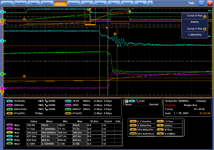 35cc430a-3c9d-11ee-ad04-dac502259ad0.png