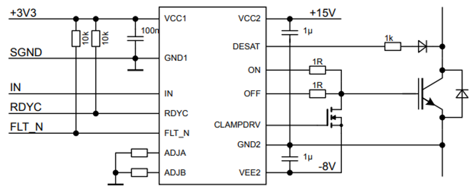 3617aaac-3c9d-11ee-ad04-dac502259ad0.png