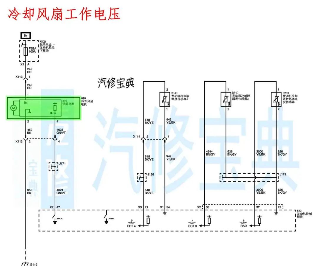 3208e560-31db-11ee-9e74-dac502259ad0.jpg