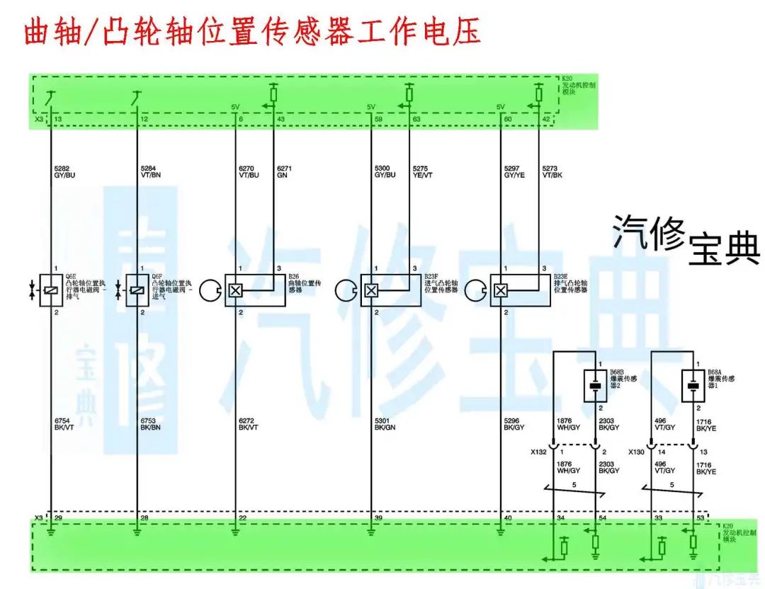 31db934e-31db-11ee-9e74-dac502259ad0.jpg