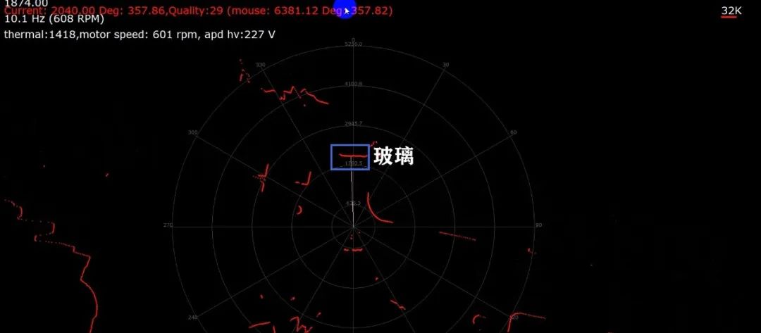 激光雷达