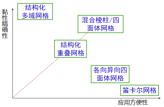 8eab895c-400a-11ee-ac96-dac502259ad0.png