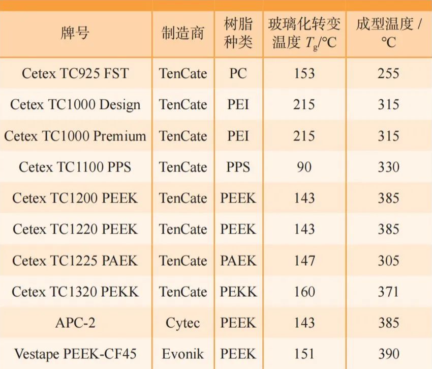 da5ce210-400a-11ee-ac96-dac502259ad0.png