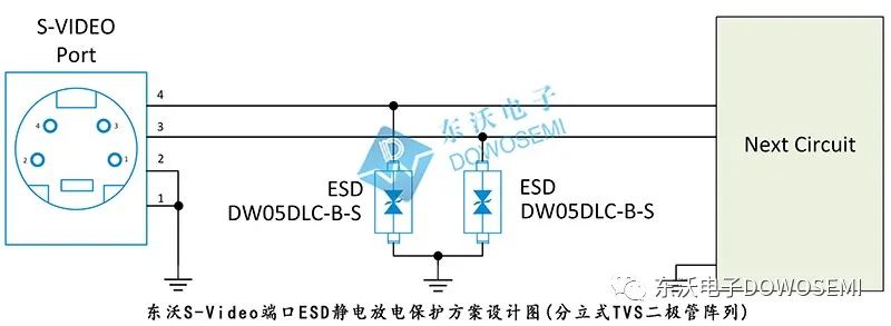 c1ff9aba-31e0-11ee-9e74-dac502259ad0.jpg