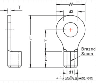 连接器