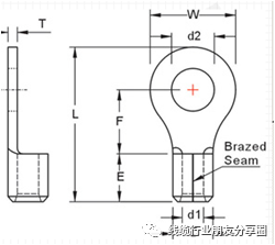 连接器