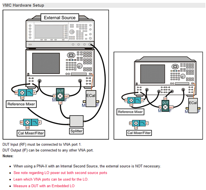 434d4eaa-2f89-11ee-bbcf-dac502259ad0.png