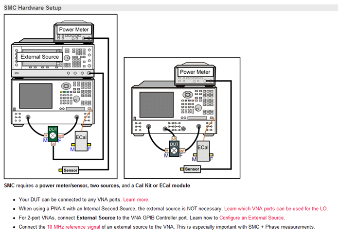 4306b92c-2f89-11ee-bbcf-dac502259ad0.png