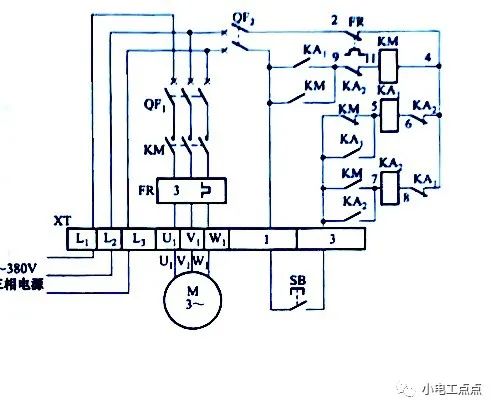 b6fcc706-40d5-11ee-a2ef-92fbcf53809c.jpg