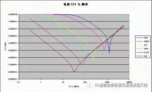 0076ed36-31e4-11ee-9e74-dac502259ad0.jpg