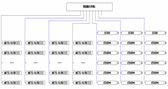 8db070c8-3d5b-11ee-ad04-dac502259ad0.png