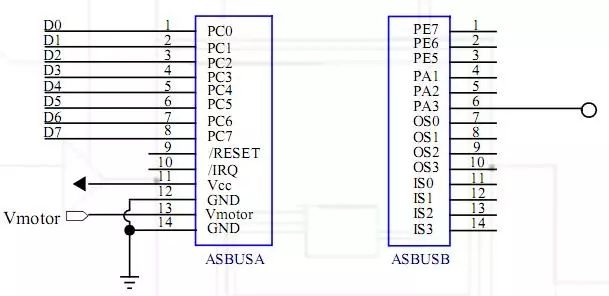 ffa5a0a0-3251-11ee-9e74-dac502259ad0.jpg