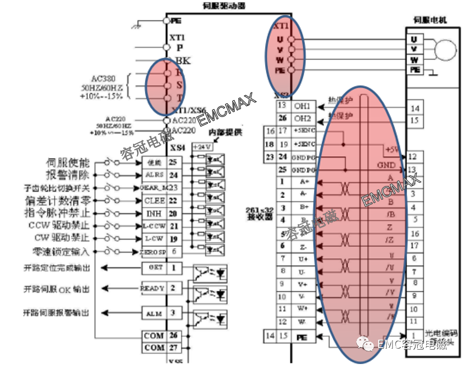 6bbb19f6-3256-11ee-9e74-dac502259ad0.png