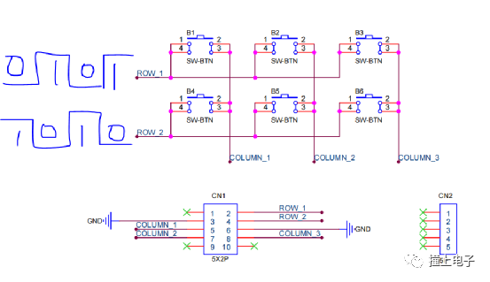 7aebb85c-2fab-11ee-bbcf-dac502259ad0.png