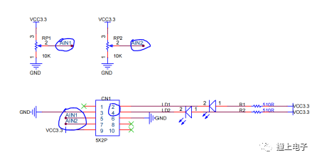 8b24616a-2fab-11ee-bbcf-dac502259ad0.png