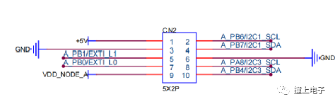 8b47420c-2fab-11ee-bbcf-dac502259ad0.png