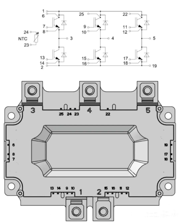 cpu