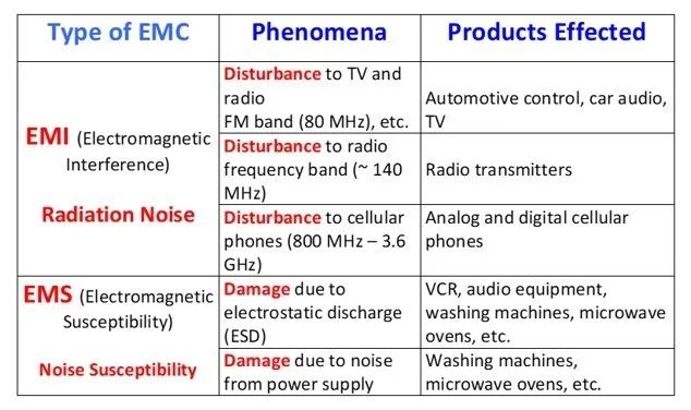 11380e14-327c-11ee-9e74-dac502259ad0.jpg