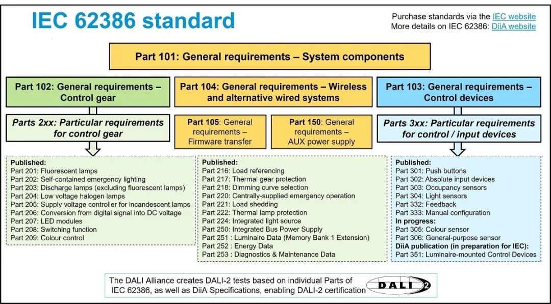 168536ee-327c-11ee-9e74-dac502259ad0.jpg