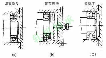 8dce9f42-31e6-11ee-9e74-dac502259ad0.jpg