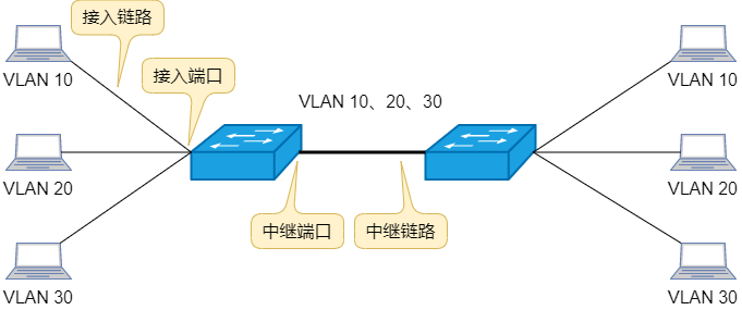 局域网