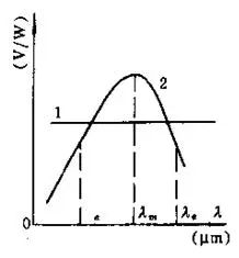 b6fffbc8-331b-11ee-9e74-dac502259ad0.jpg