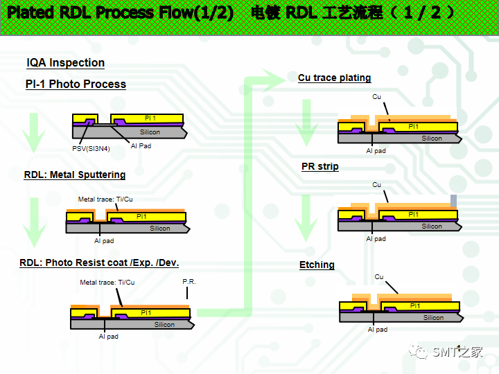 eaca4394-32d2-11ee-9e74-dac502259ad0.png