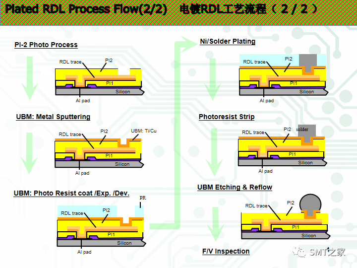 eaeb355e-32d2-11ee-9e74-dac502259ad0.png