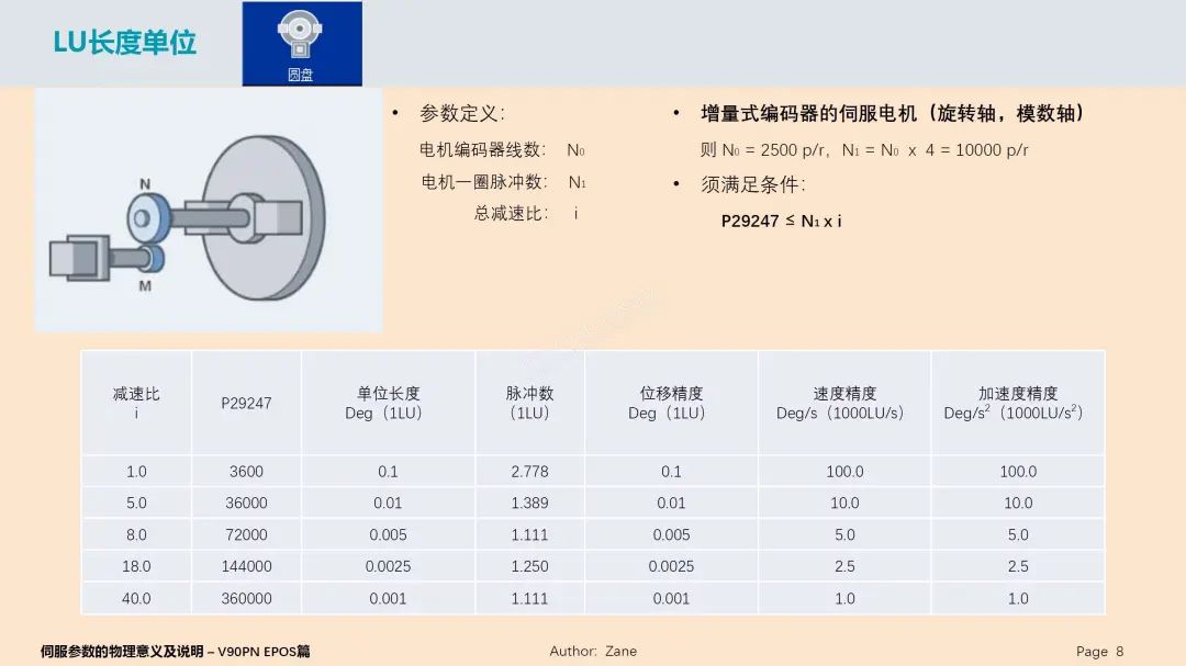 dbfdddd8-32cf-11ee-9e74-dac502259ad0.jpg