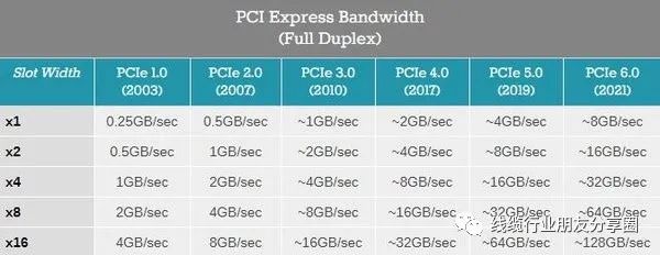 b42e2a4e-32cd-11ee-9e74-dac502259ad0.jpg