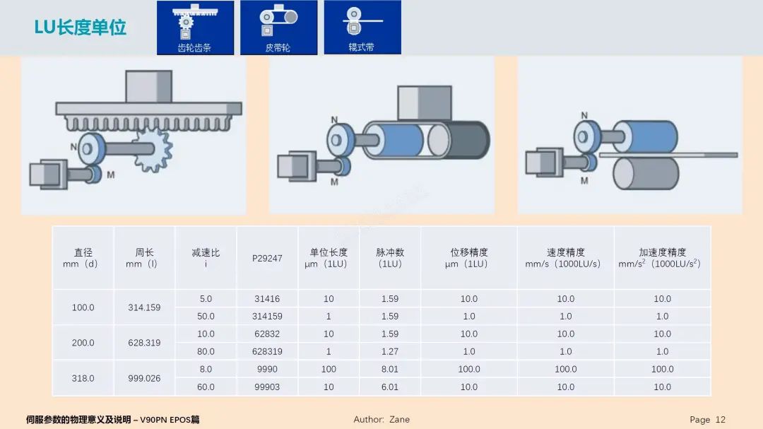 dc6380fc-32cf-11ee-9e74-dac502259ad0.jpg