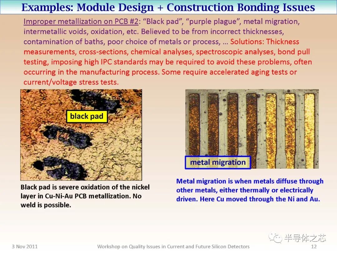 5e530dee-32d5-11ee-9e74-dac502259ad0.jpg