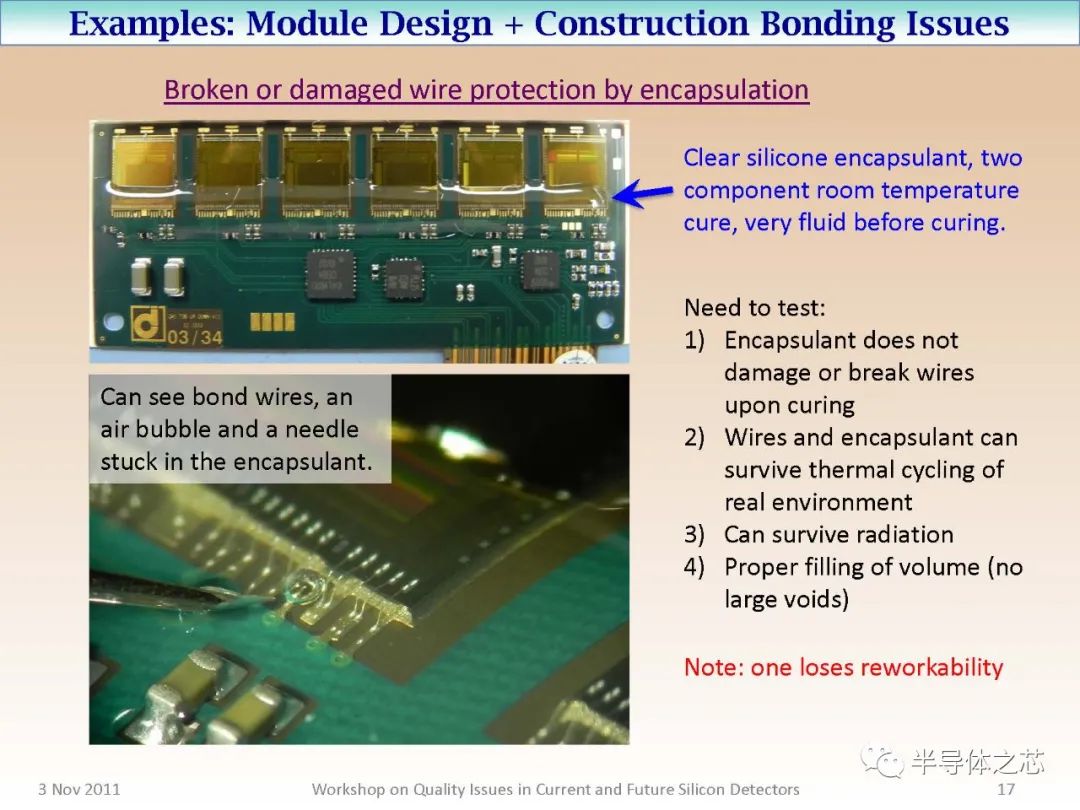 5f308eee-32d5-11ee-9e74-dac502259ad0.jpg