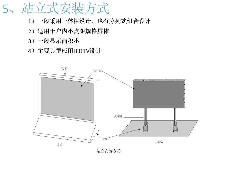 1f39819e-32bf-11ee-9e74-dac502259ad0.jpg