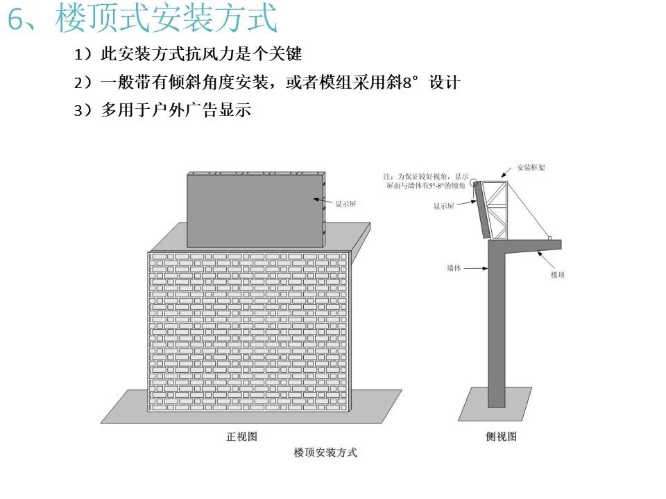 1f7bbafa-32bf-11ee-9e74-dac502259ad0.jpg